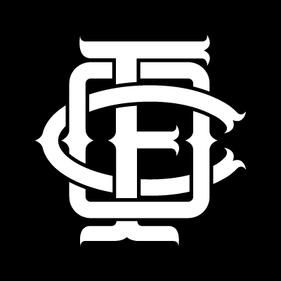 One Football Club