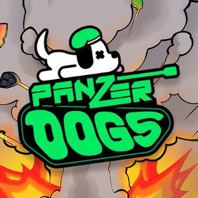 Panzerdogs
