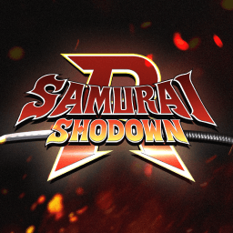 Samurai Shodown
