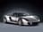 Supercars