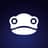 Zenfrogs