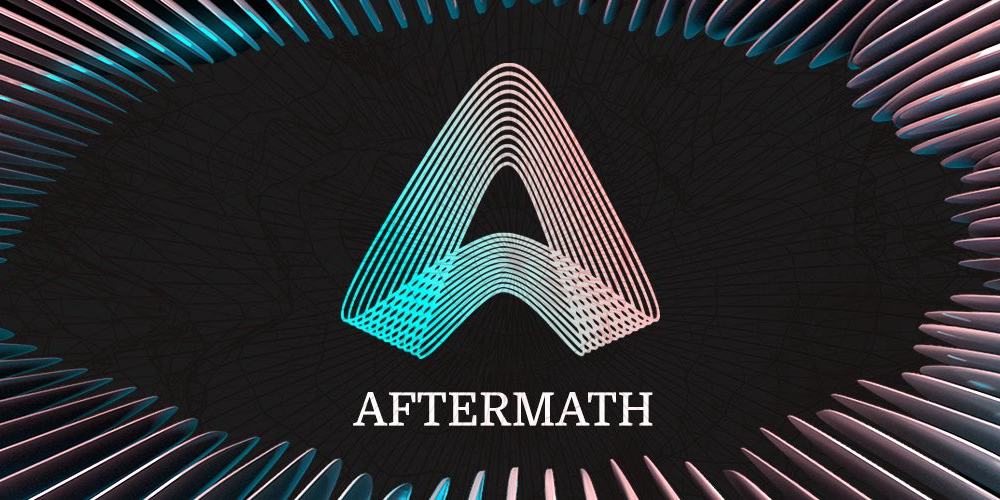Aftermath Finance