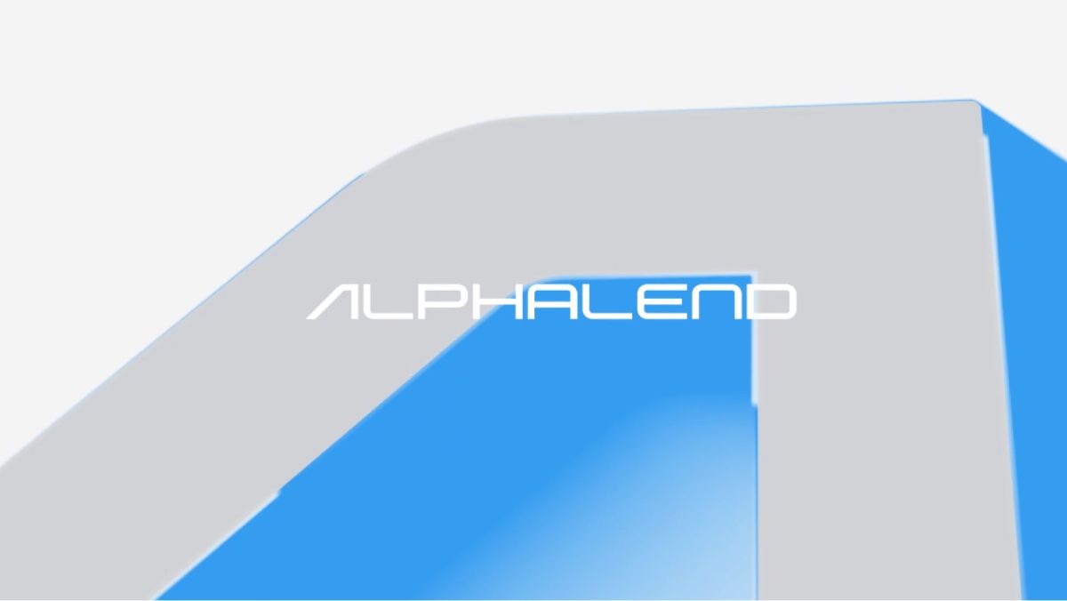 AlphaFi