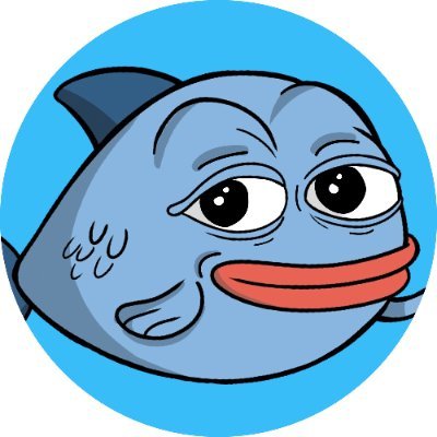 BLUB | SUI NETWORK