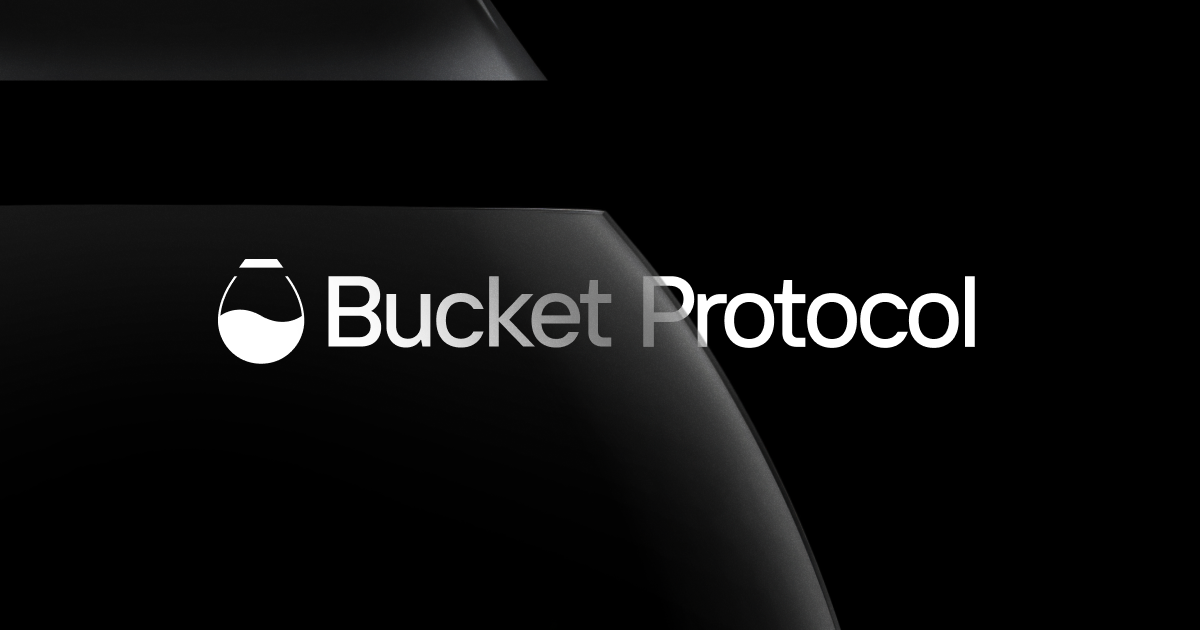 Bucket Protocol
