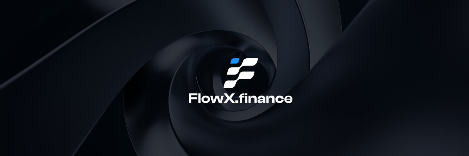 FloxX Finance