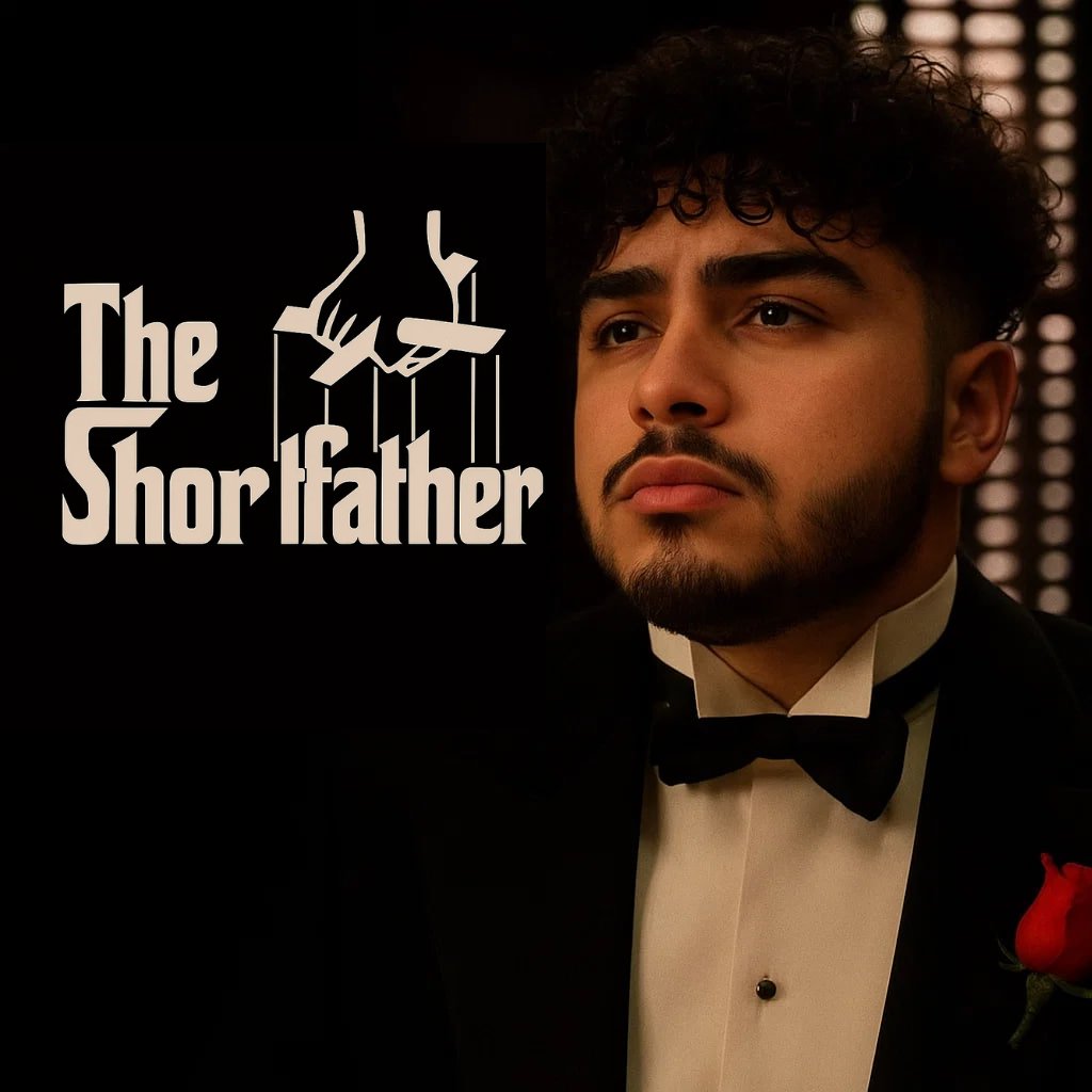 The Shortfather