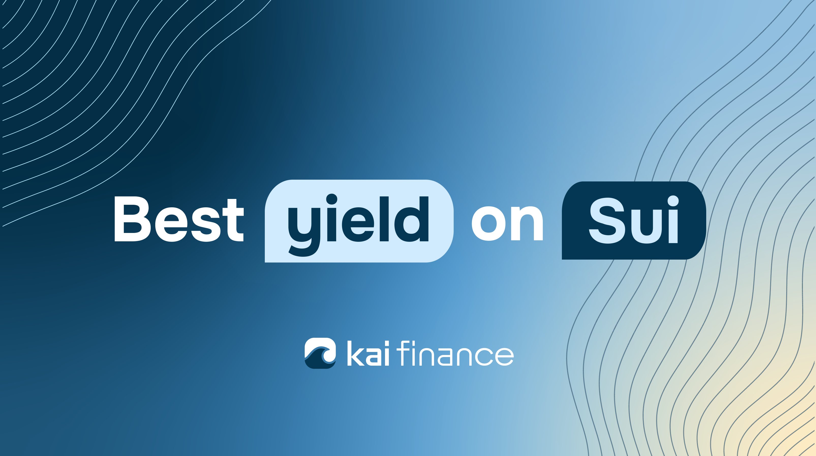 Kai Finance