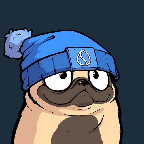 Pugwifhat Portal | $PUGWIF