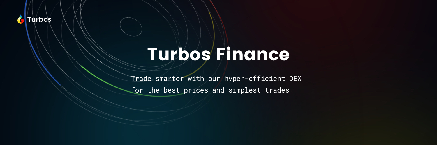 Turbos Finance