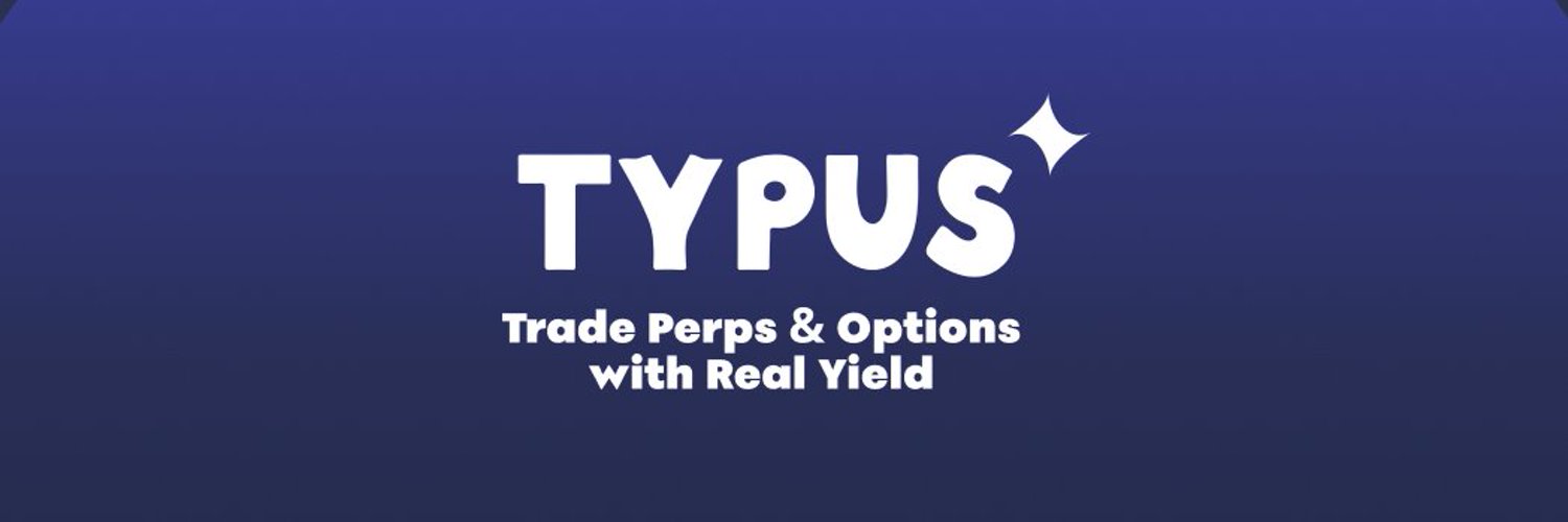 Typus Finance