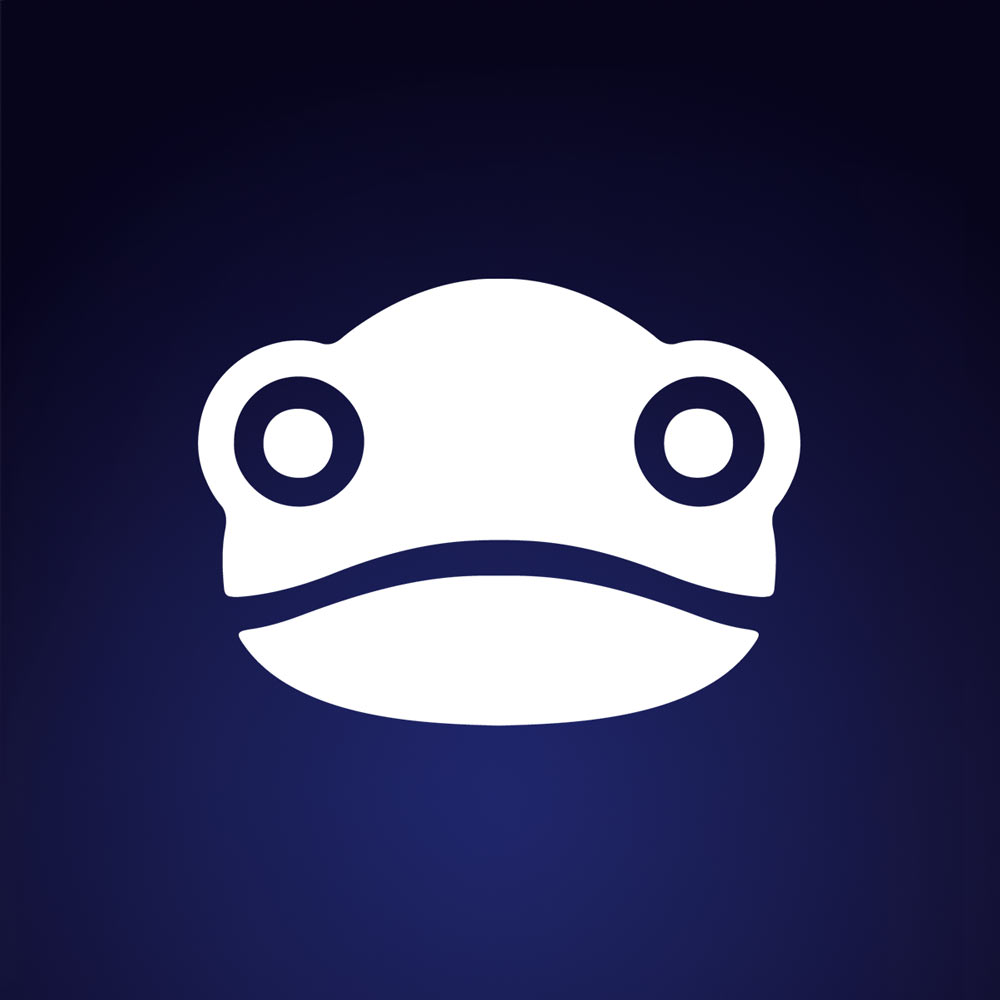 ZenFrogs